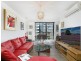 806/159 Logan Road, Woolloongabba QLD 4102