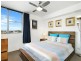 806/159 Logan Road, Woolloongabba QLD 4102