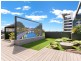 806/159 Logan Road, Woolloongabba QLD 4102