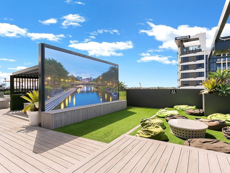 806/159 Logan Road, Woolloongabba QLD 4102