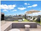 806/159 Logan Road, Woolloongabba QLD 4102