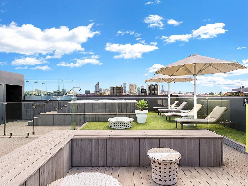 806/159 Logan Road, Woolloongabba QLD 4102