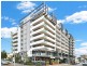 806/159 Logan Road, Woolloongabba QLD 4102