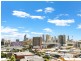 806/159 Logan Road, Woolloongabba QLD 4102