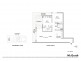 806/159 Logan Road, Woolloongabba QLD 4102 Floorplan