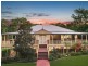 7/43A Goldieslie Road, Indooroopilly QLD 4068