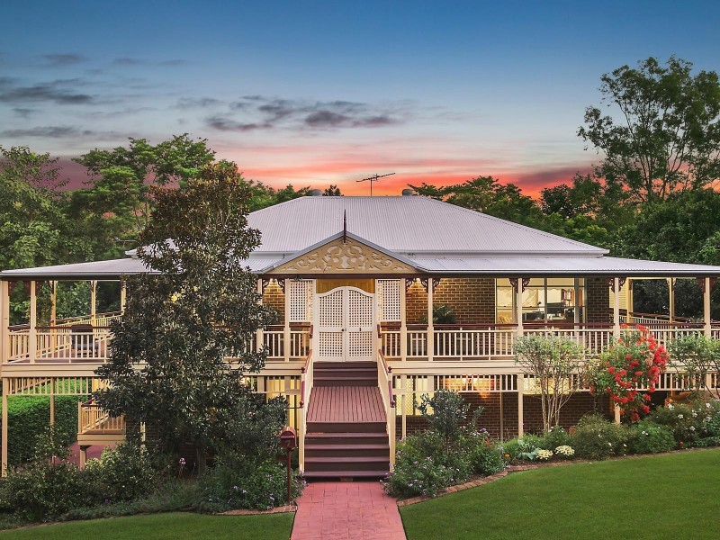 7/43A Goldieslie Road, Indooroopilly QLD 4068