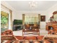 7/43A Goldieslie Road, Indooroopilly QLD 4068