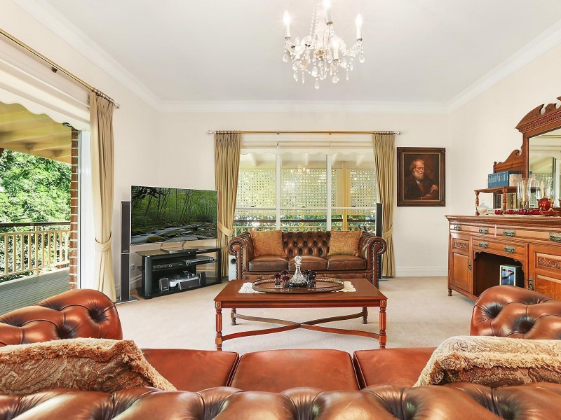 7/43A Goldieslie Road, Indooroopilly QLD 4068