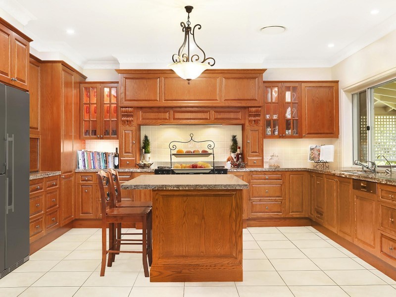 7/43A Goldieslie Road, Indooroopilly QLD 4068