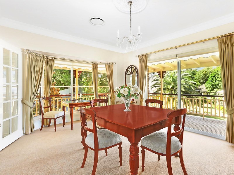 7/43A Goldieslie Road, Indooroopilly QLD 4068
