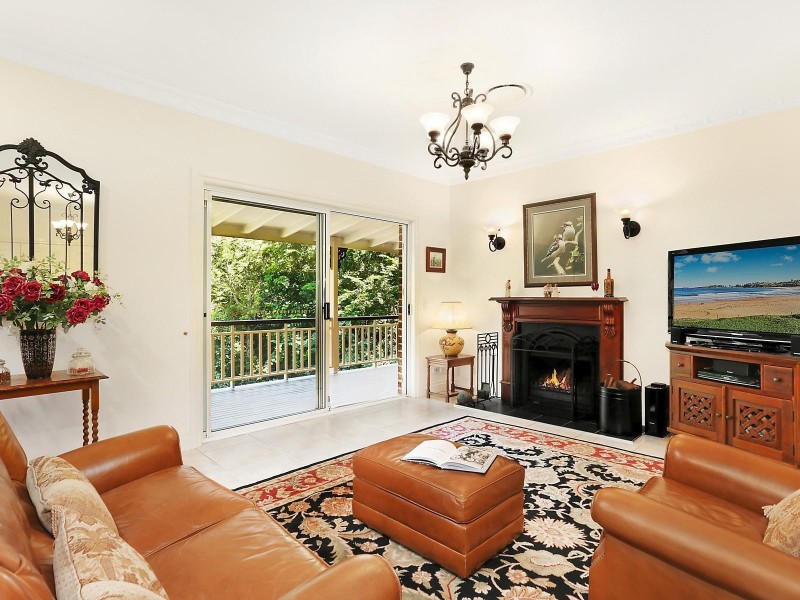 7/43A Goldieslie Road, Indooroopilly QLD 4068