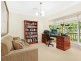 7/43A Goldieslie Road, Indooroopilly QLD 4068