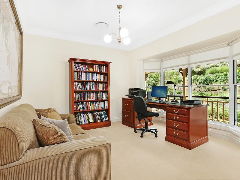 7/43A Goldieslie Road, Indooroopilly QLD 4068