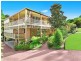 7/43A Goldieslie Road, Indooroopilly QLD 4068