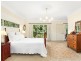 7/43A Goldieslie Road, Indooroopilly QLD 4068