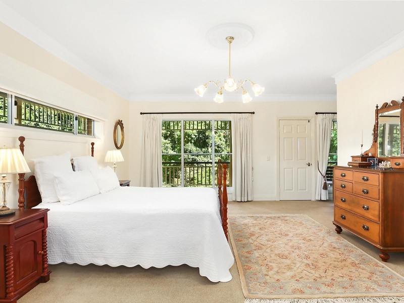 7/43A Goldieslie Road, Indooroopilly QLD 4068