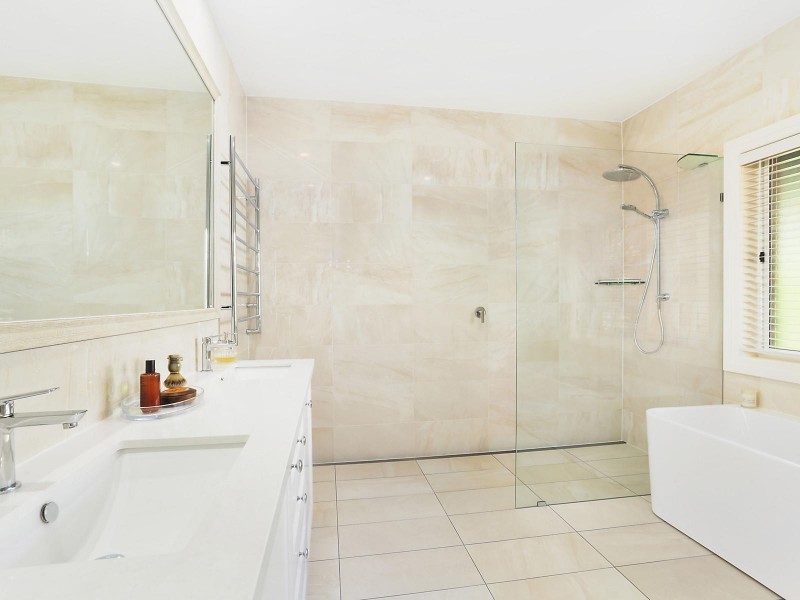 7/43A Goldieslie Road, Indooroopilly QLD 4068