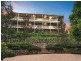 7/43A Goldieslie Road, Indooroopilly QLD 4068