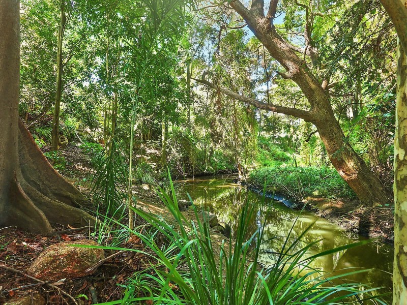 7/43A Goldieslie Road, Indooroopilly QLD 4068