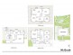7/43A Goldieslie Road, Indooroopilly QLD 4068 Floorplan