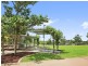 14 Ellis Street, Kangaroo Point QLD 4169