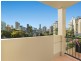 6/64 Lambert Street, Kangaroo Point QLD 4169