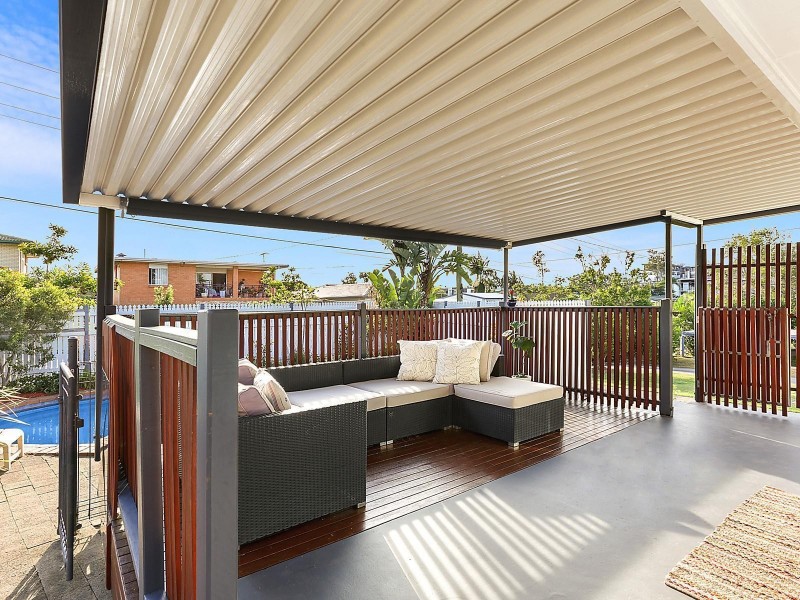 35 Ludwick Street, Cannon Hill QLD 4170