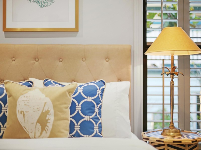 3 Young Street, Red Hill QLD 4059