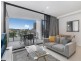 309/38 High Street, Toowong QLD 4066