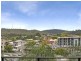 309/38 High Street, Toowong QLD 4066