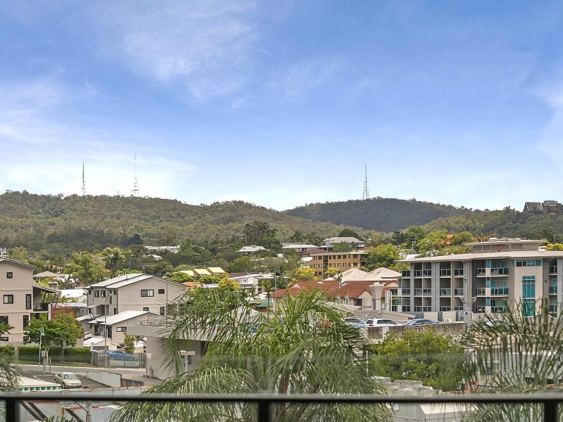 309/38 High Street, Toowong QLD 4066