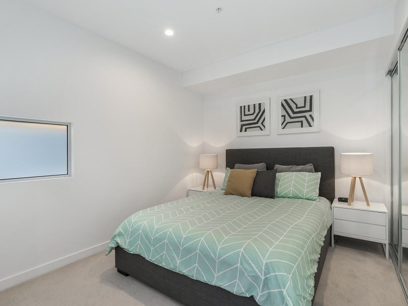 309/38 High Street, Toowong QLD 4066