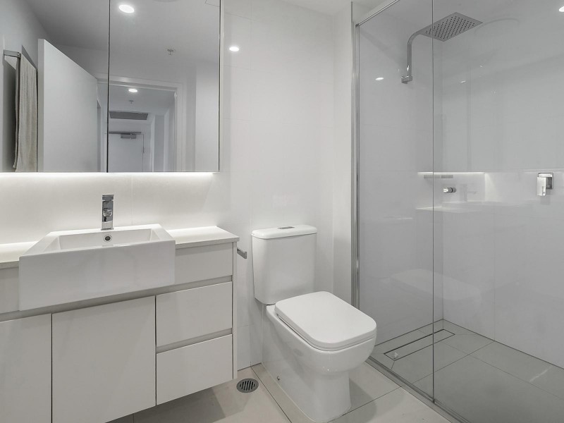 309/38 High Street, Toowong QLD 4066