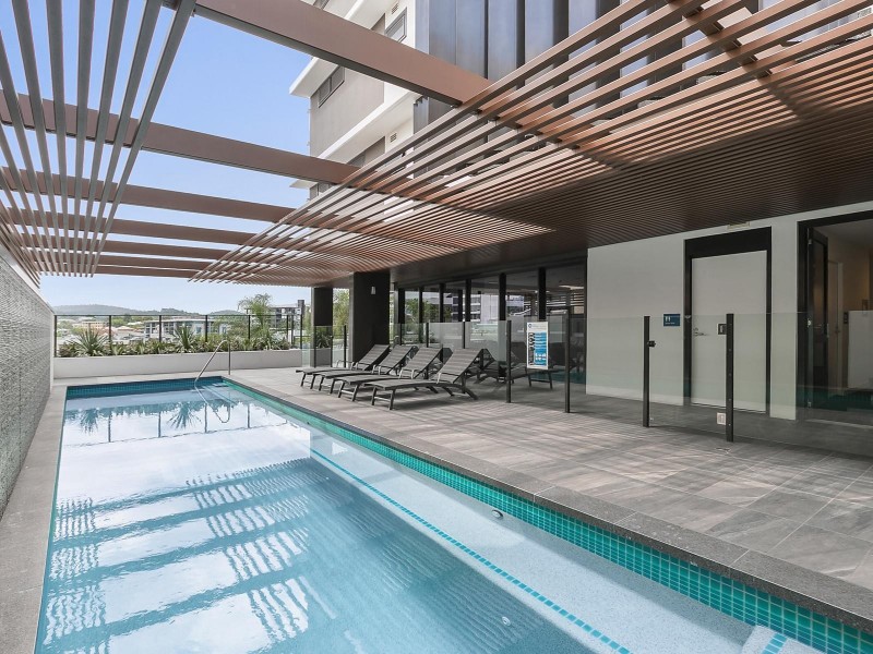 309/38 High Street, Toowong QLD 4066