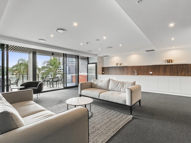 309/38 High Street, Toowong QLD 4066