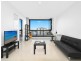 1002/38 High Street, Toowong QLD 4066