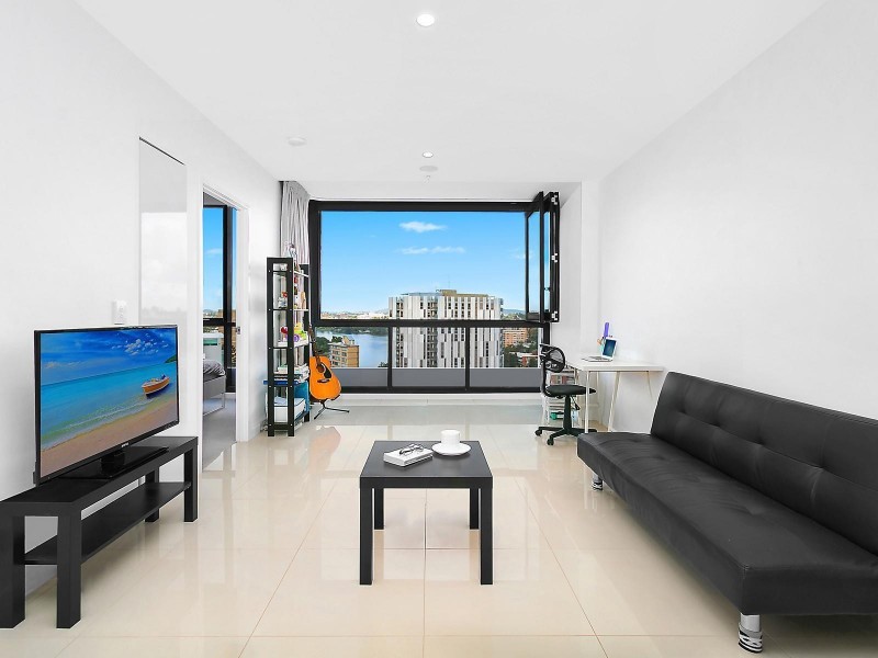 1002/38 High Street, Toowong QLD 4066