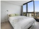 1002/38 High Street, Toowong QLD 4066