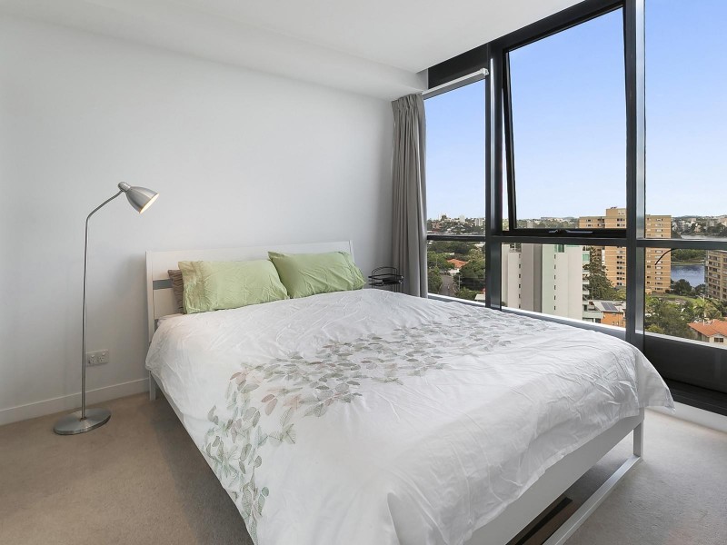 1002/38 High Street, Toowong QLD 4066