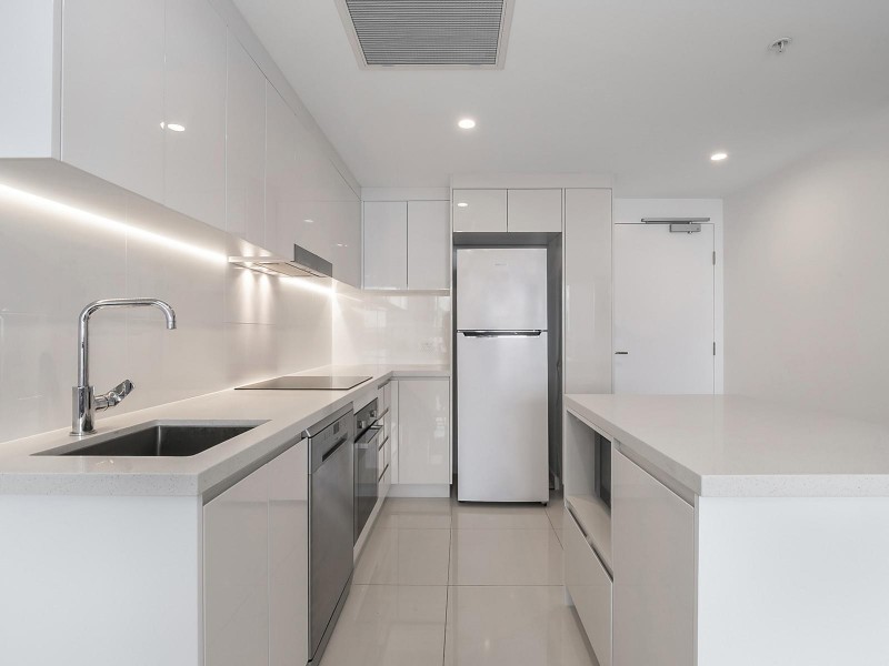 1002/38 High Street, Toowong QLD 4066