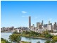 1002/38 High Street, Toowong QLD 4066