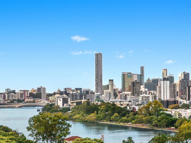 1002/38 High Street, Toowong QLD 4066