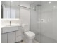 1002/38 High Street, Toowong QLD 4066
