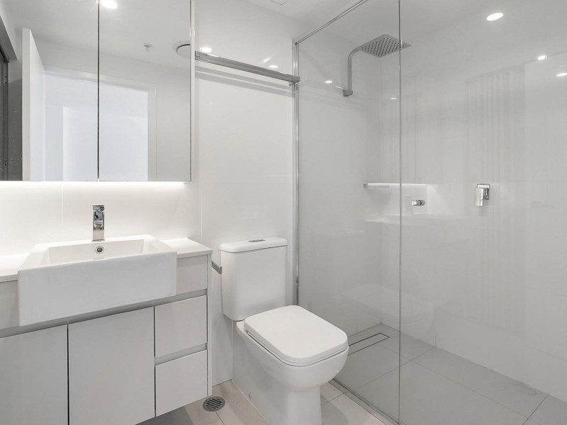 1002/38 High Street, Toowong QLD 4066
