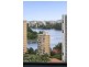 1002/38 High Street, Toowong QLD 4066