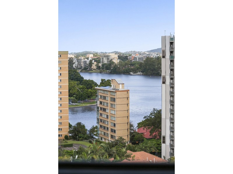 1002/38 High Street, Toowong QLD 4066