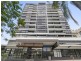 1002/38 High Street, Toowong QLD 4066