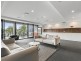 1002/38 High Street, Toowong QLD 4066