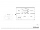 1002/38 High Street, Toowong QLD 4066 Floorplan